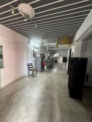 Blk 3 Beach Road (Kallang/Whampoa), HDB 3 Rooms #576239721